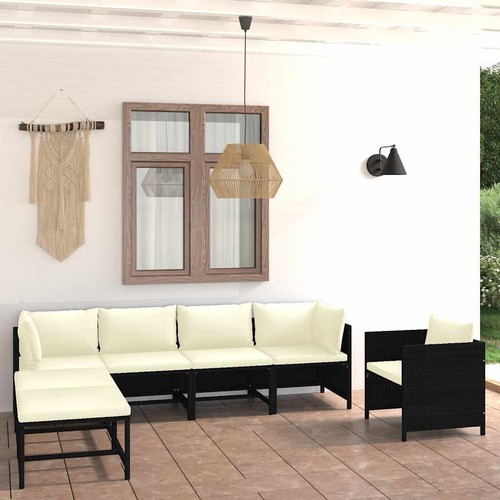 Salon jardin pcs et - de,