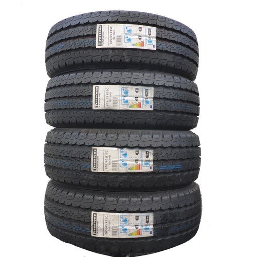 205 15c firestone 65 - 65,