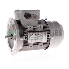 3F1A-63MA-2B5 Felstrom  180