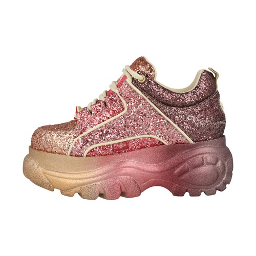 Buffalo 1339 baskets low - buffalo,