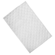 Tapis Isolant Voiture