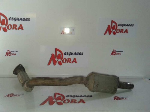 Gm672902f7 catalyseur - gm672902f7, de