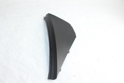 Demi flanc selle - demi, de
