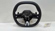 Volant RENAULT MEGANE 5 484008094R