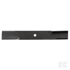 MTD 02877148 Lame p/Gutbrod