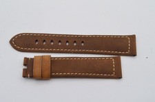 Officine Panerai Bracelet En