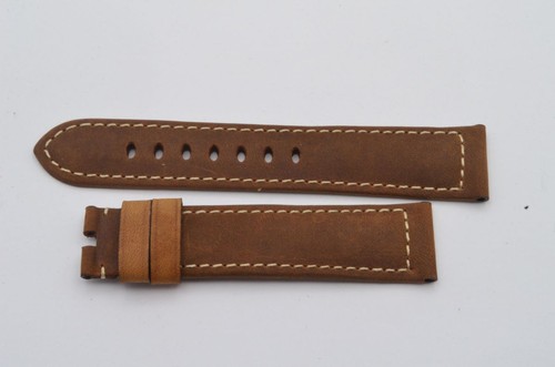 Officine panerai bracelet - bracelet, en