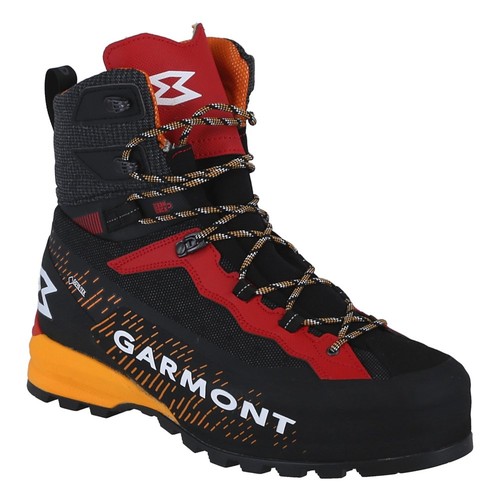 Chaussures garmont tower 0 - garmont,