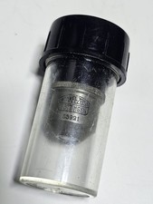 Objectif microscope Zeiss Winkel 9.8 2 avec étui
