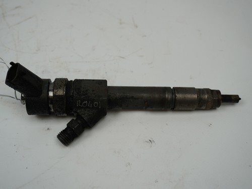 Injecteur occasion renault - occasion,