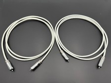 JPS Labs Superconductor V