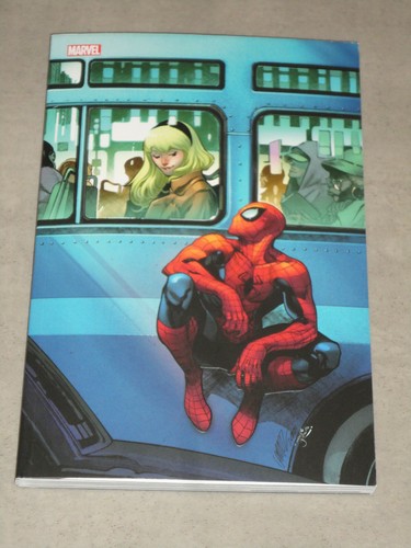 Marvel comics variant - marvel,