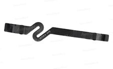  CÂBLE DE CONTRÔLEUR