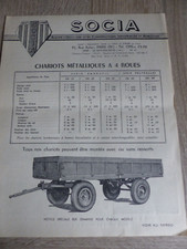 Catalogue,Brochure,Prospectus