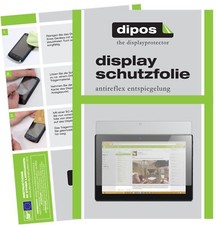 2x Protection pour Lenovo Tab4