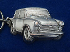 MIGNON Cute RARE ++ TOP ++