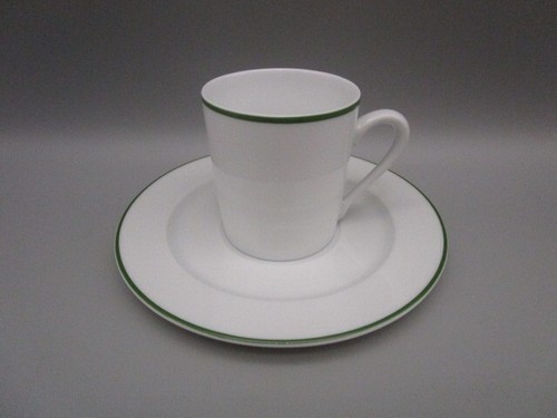 Tasse café contemporaine en - a,