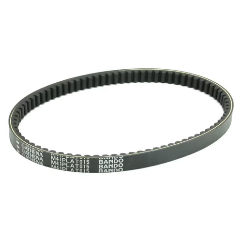 Cinghia moto athena bando - moto,