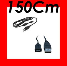 ★★★ CABLE USB DATA 150