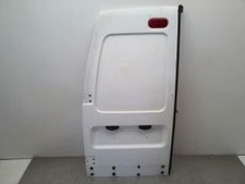 Porte de coffre gauche CITROEN