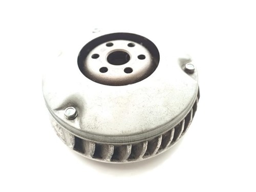 Variateur honda 250 - honda, cn
