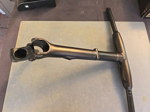Gocycle handle bar - g3,