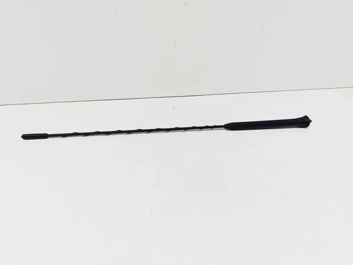 Peugeot 307 antenne 1 - 3a/c,
