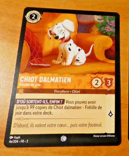 Lorcana trading card tcg - lorcana,