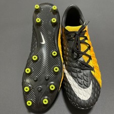 Nike Hypervenom Phantom III