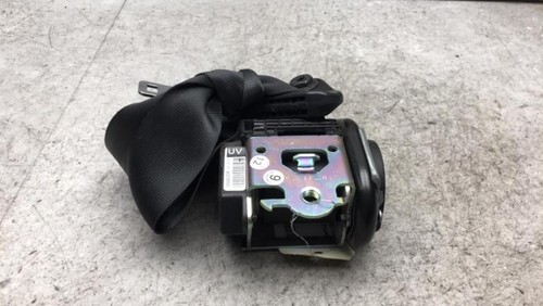 Ceinture avant droit renault - ceinture,