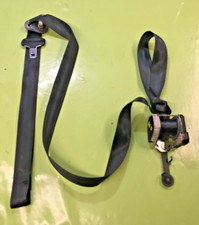 Enrouleur ceinture de - ceinture,