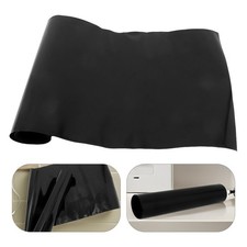 Film De Batterie Tube