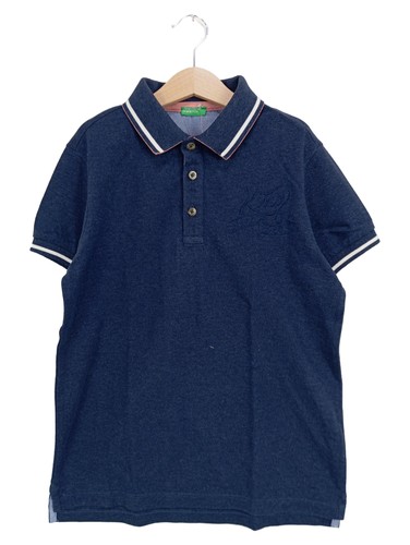 United colors benetton polo - colors,