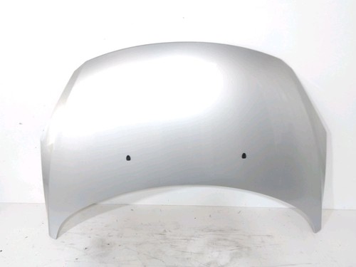Capot 7901l9 peugeot - capot,
