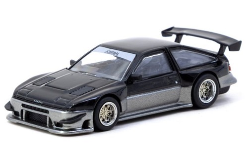 Toyota trueno ae86 - trueno, widebody