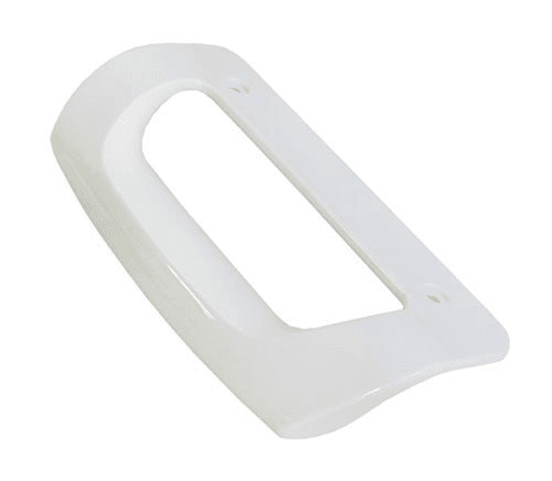 Poignee porte pour - poignee,