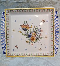 vide poche pour petit plat