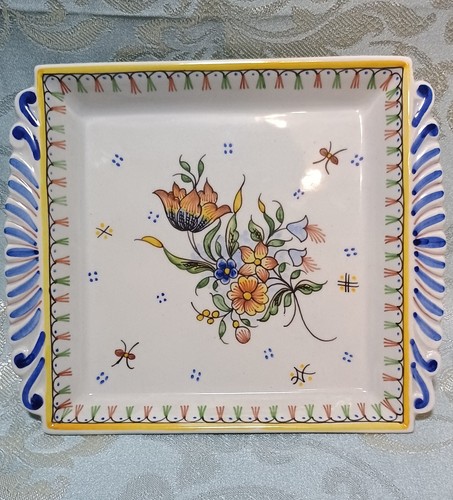 Vide poche pour petit - vide, plat