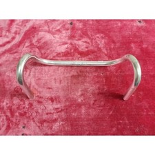 Guidon Cintre vélo PHILIPPE