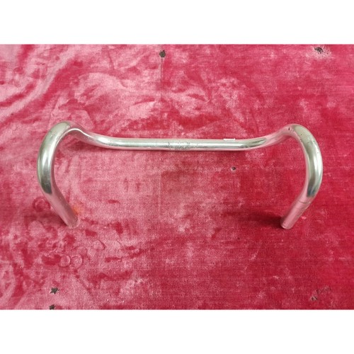 Guidon cintre vélo philippe - cintre,