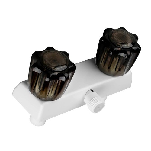 Haute qualité faucet - 1x,