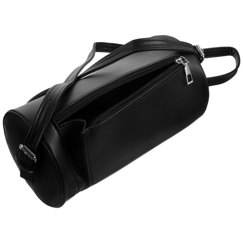 Pochette bandoulière sac - sac, À