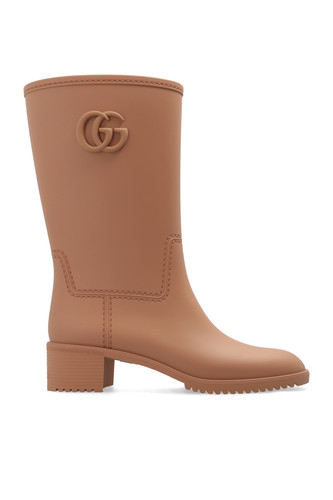 Gucci double beige rain - gucci, g
