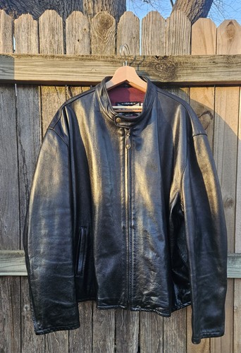 Schott nyc model 877 - schott,