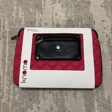 BRAND NEW, Durable, Chic