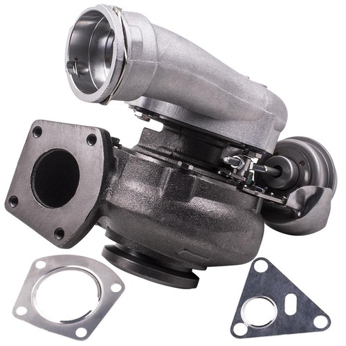 Turbo for transporteur t5 - vw,