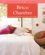Brico chambre, Collectif
