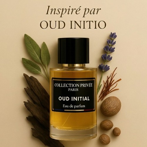 Collection privée paris - collection, oud