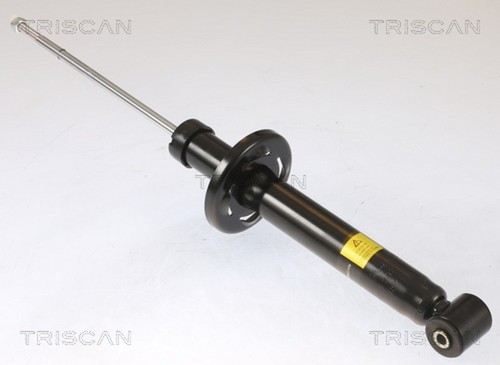 Triscan amortisseur pour - triscan,