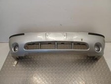 Pare choc avant KIA CARNIVAL 1